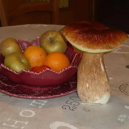 La Campagnarde