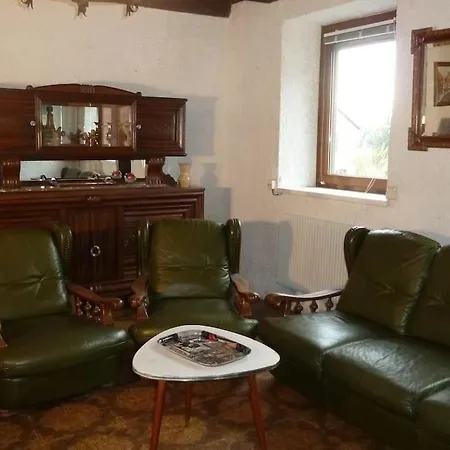 La Campagnarde *